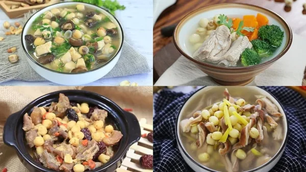 Máy lọc nước ion kiềm - Cấu tạo, nguyên lý hoạt động và tác dụng