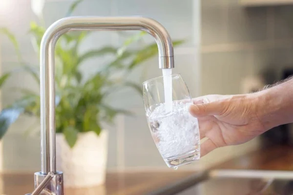 Lưu lại ngay các kinh nghiệm mua máy lọc nước từ những chuyên gia ngành nước
