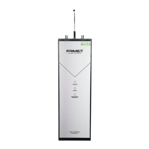 Top các thương hiệu máy lọc nước tốt nhất hiện nay