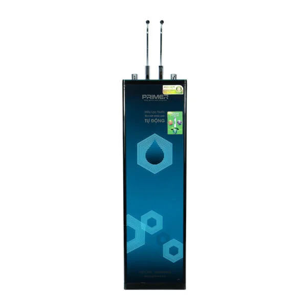 Nên mua máy lọc nước RO hay Nano? Phân tích các ưu, nhược điểm