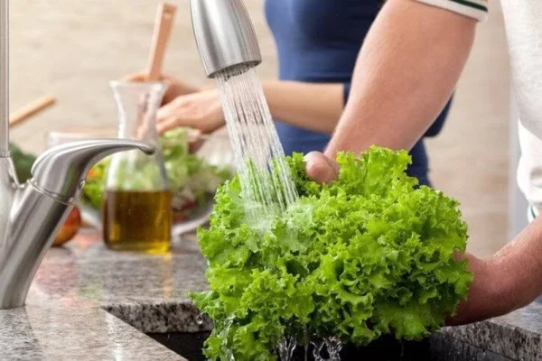 Máy lọc nước đầu nguồn nào tốt? Gợi ý 03 mẫu máy được lựa chọn nhiều trong năm 2024
