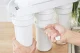 Cách thay lõi lọc nước thô, màng RO và lõi chức năng