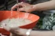 Có nên mua máy lọc nước ion kiềm không? Tác dụng của máy ion kiềm