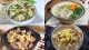 Máy lọc nước ion kiềm - Cấu tạo, nguyên lý hoạt động và tác dụng