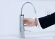 Mua máy lọc nước ion kiềm ở đâu tại Hà Nội giá rẻ, chất lượng