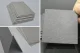 Tấm điện cực máy lọc nước và những lưu ý khi chọn mua máy ion kiềm