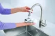 Máy lọc nước tại vòi là gì? Có nên mua máy lọc nước tại vòi không