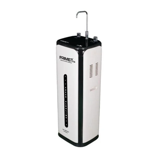 1-ion-v-600x600