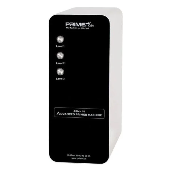apm-01-600x600