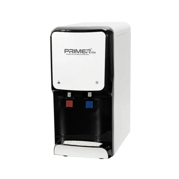 ion-b-600x600