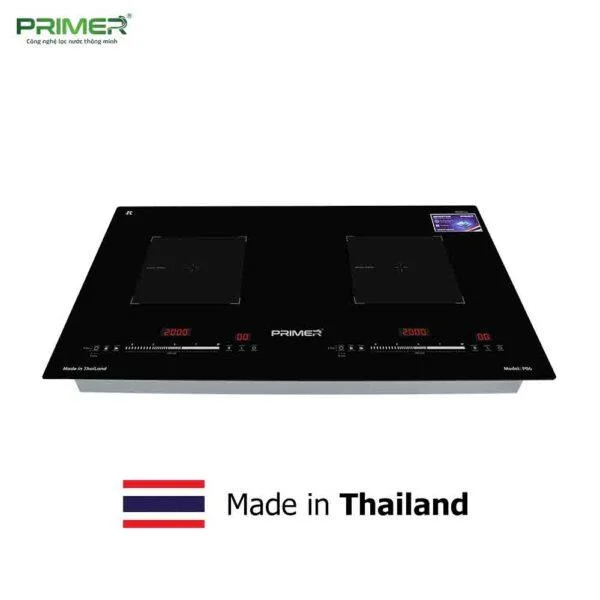 p06-600x600