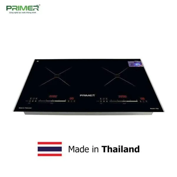 p08-600x600