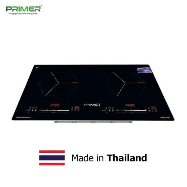 p09-600x600