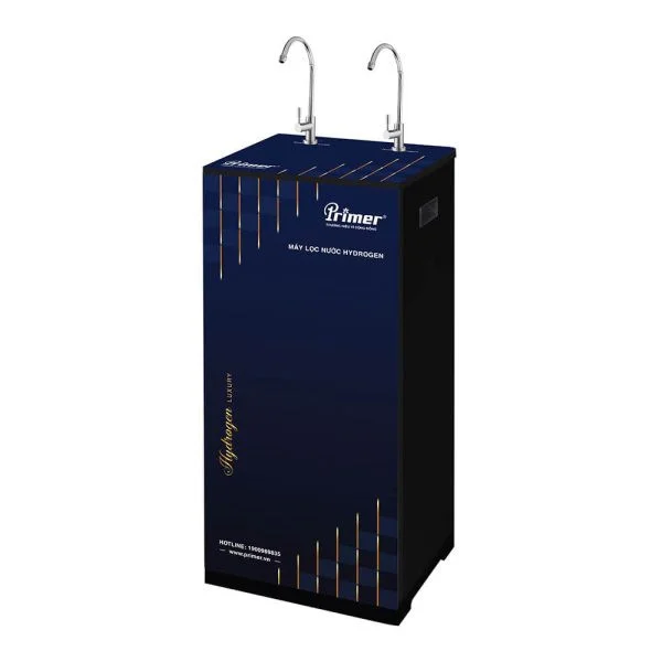 may-loc-nuoc-hydrogen-primer-luxury-99-1-1
