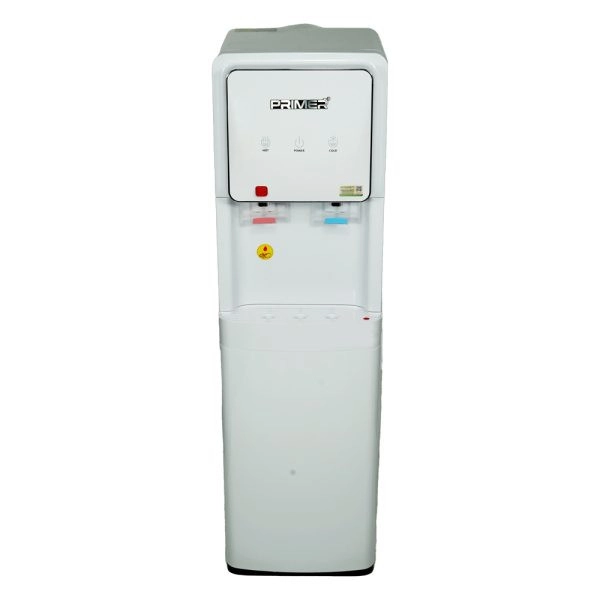 may-loc-nuoc-nong-lanh-primer-plus-9s