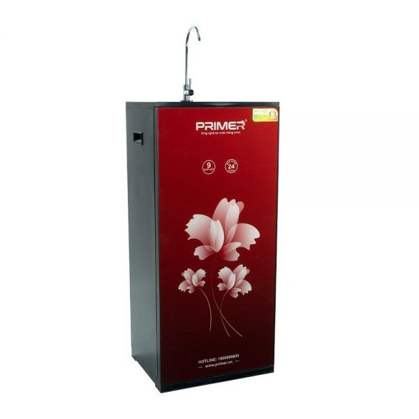 may-loc-nuoc-primer-prs-plus07-1