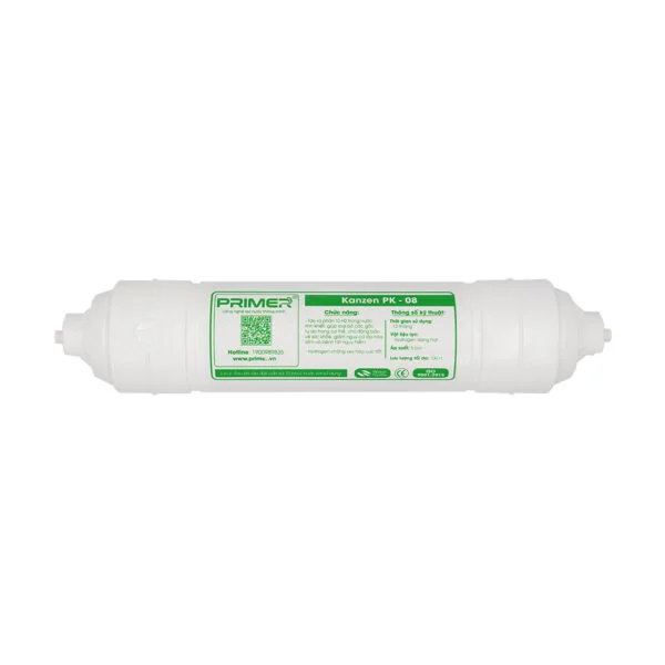 loi-kiem-kanzen-pk08-600x600