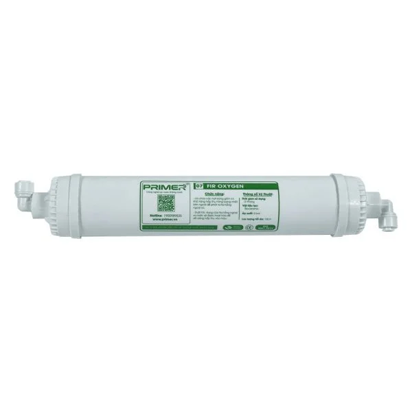 loi-loc-so-7-oxygen-600x600