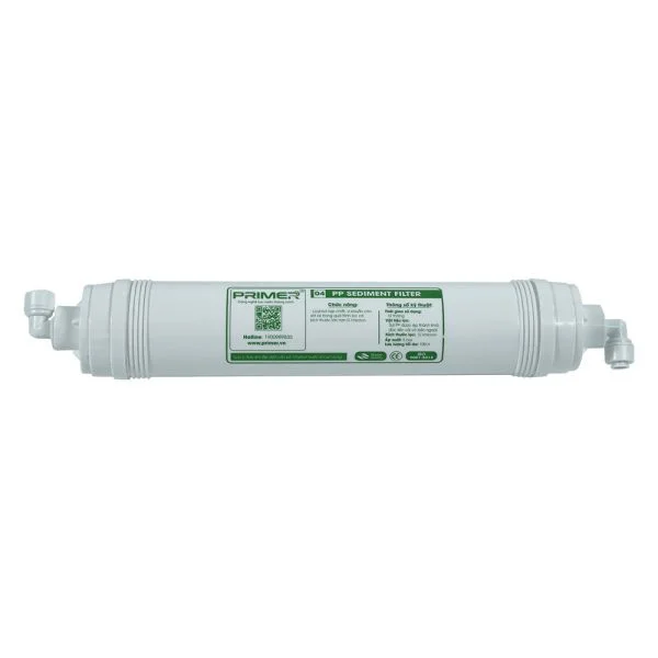 loi-so-4-600x600
