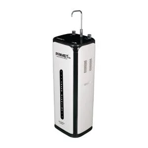 1-ion-v-600x600