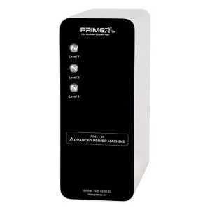 apm-01-600x600