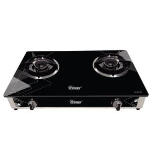 bep-gas-primer-p202-600x600