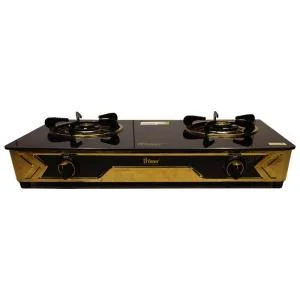 bep-gas-primer-p505-600x600