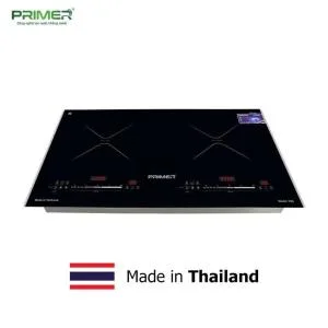 p08-600x600