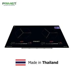 p09-600x600