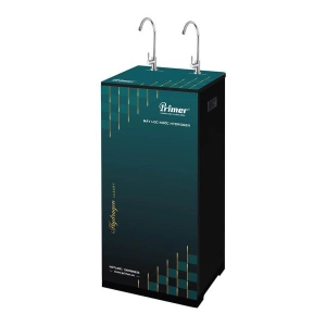 may-loc-nuoc-hydrogen-primer-luxury-99-2