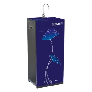 may-loc-nuoc-primer-prs-plus02