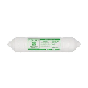loi-kiem-kanzen-pk08-600x600