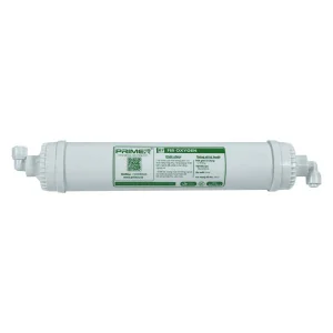 loi-loc-so-7-oxygen-600x600