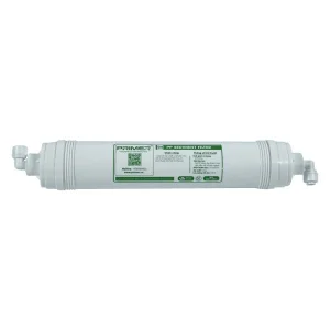 loi-so-4-600x600