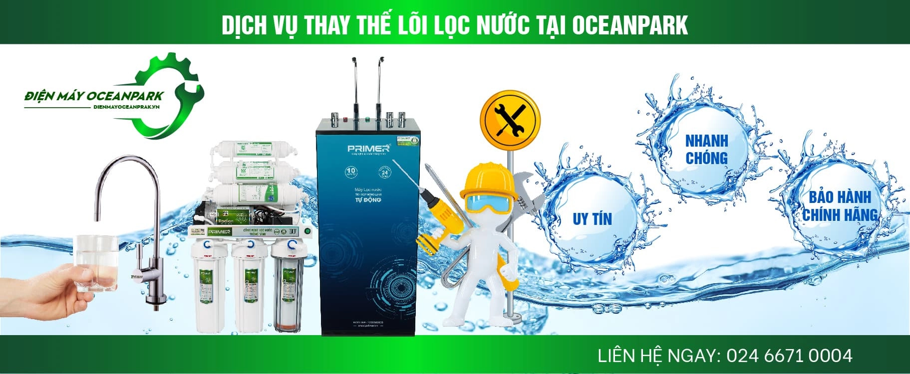 banner-sua-chua-oceanpark-1