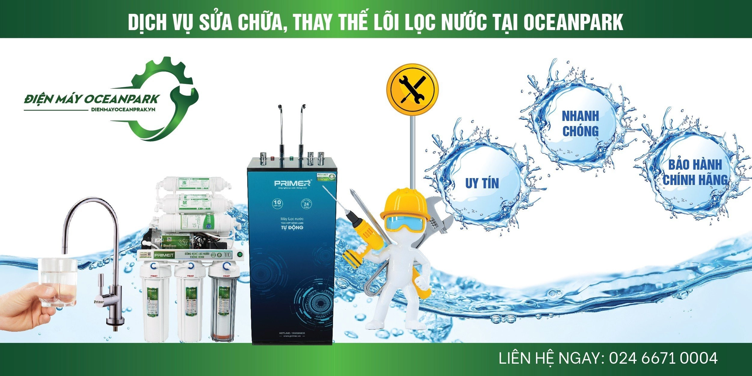 banner-sua-chua-ocp