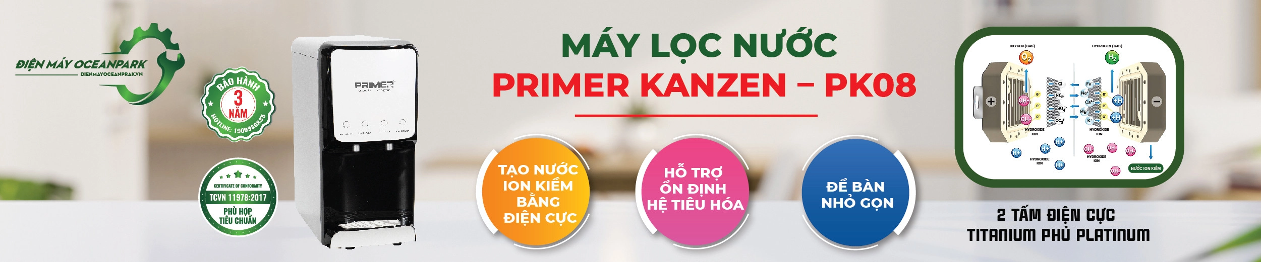 banner-web-pk-08