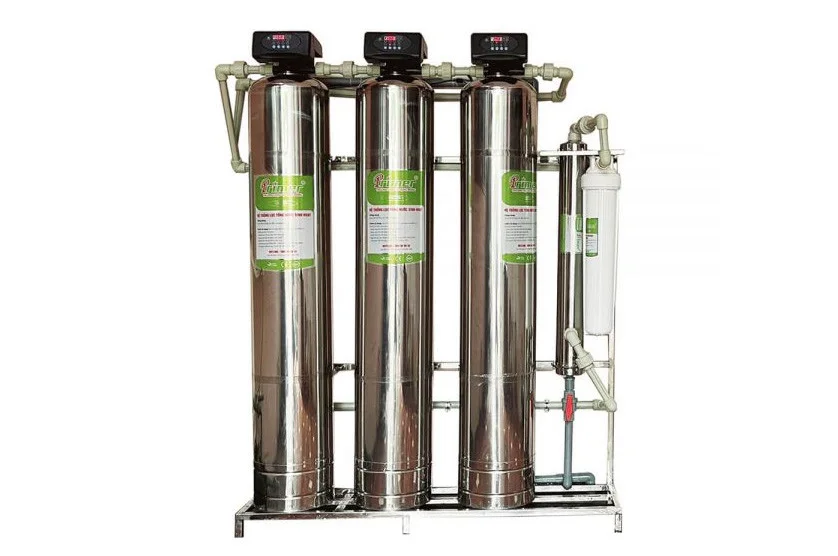 he-thong-loc-nuoc-tong-dau-nguon-gia-dinh-3-cot-inox-primer