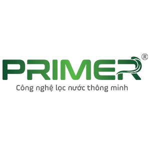 logo-primer