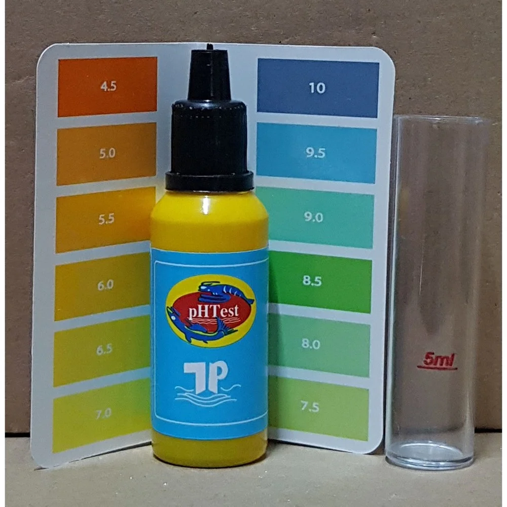 cach-lap-may-loc-nuoc-ion-kiem-1