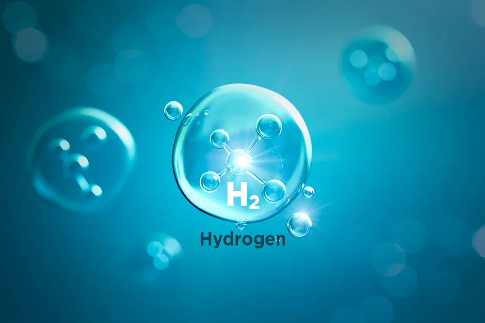 may-loc-nuoc-hydrogen-la-gi-2