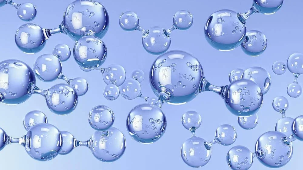 nuoc-hydrogen-la-gi-1