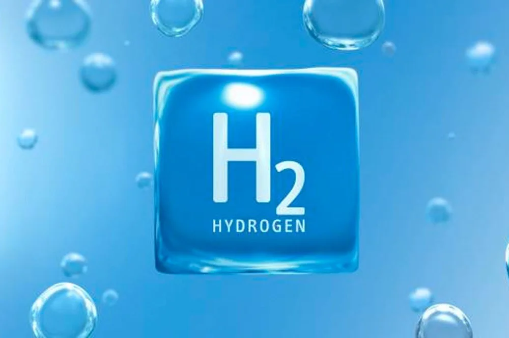 nuoc-hydrogen-la-gi